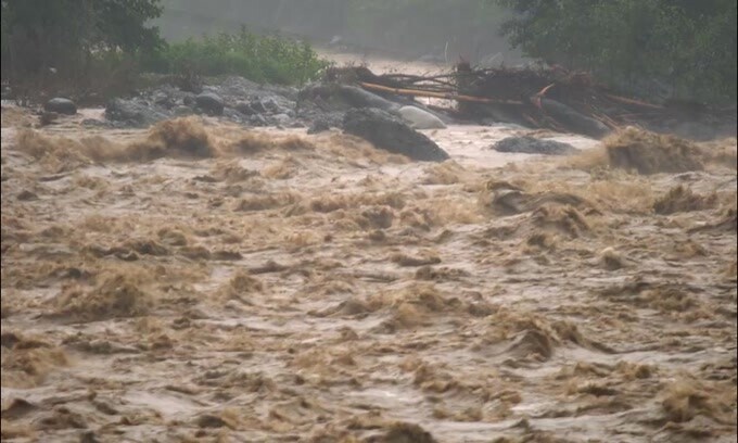 Il Napoli fa beneficenza: 100mila euro per le vittime dell'alluvione di Ischia