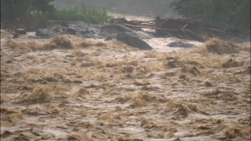 Il Napoli fa beneficenza: 100mila euro per le vittime dell'alluvione di Ischia