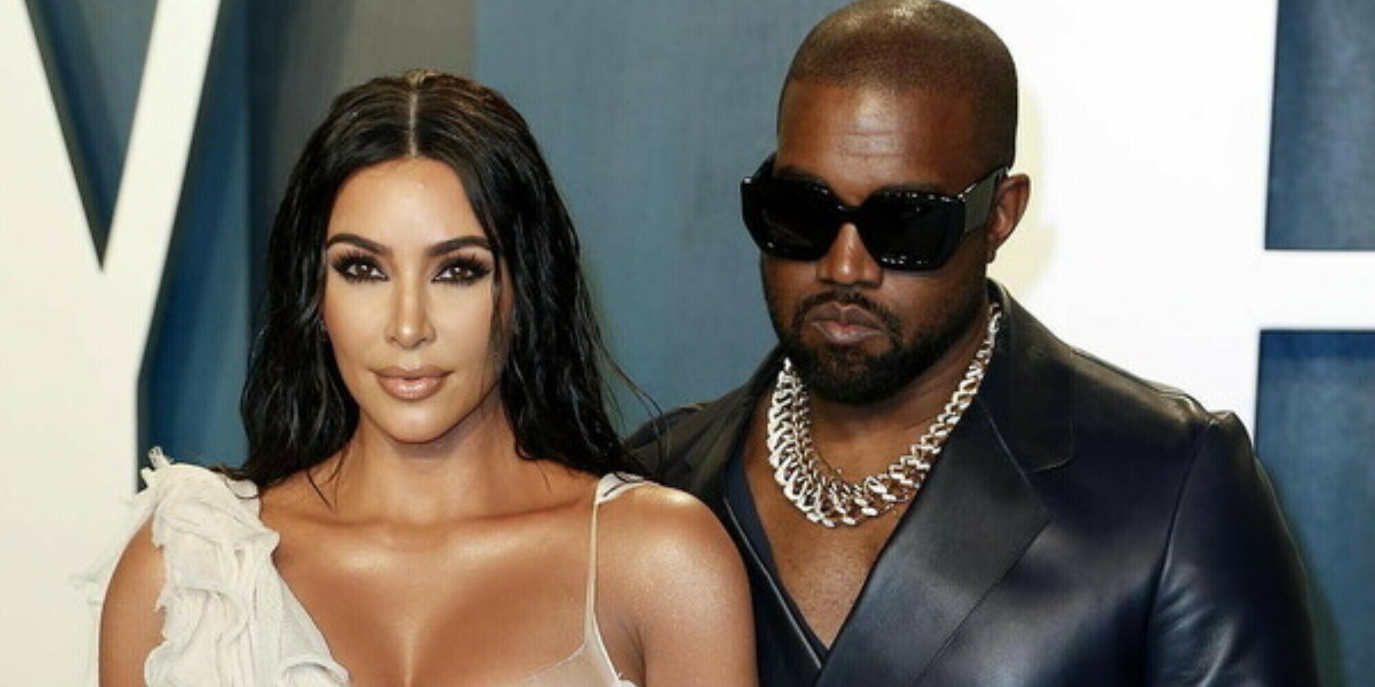 Kim Kardashian e Kanye West divorziano: le cifre astronomiche dell'accordo