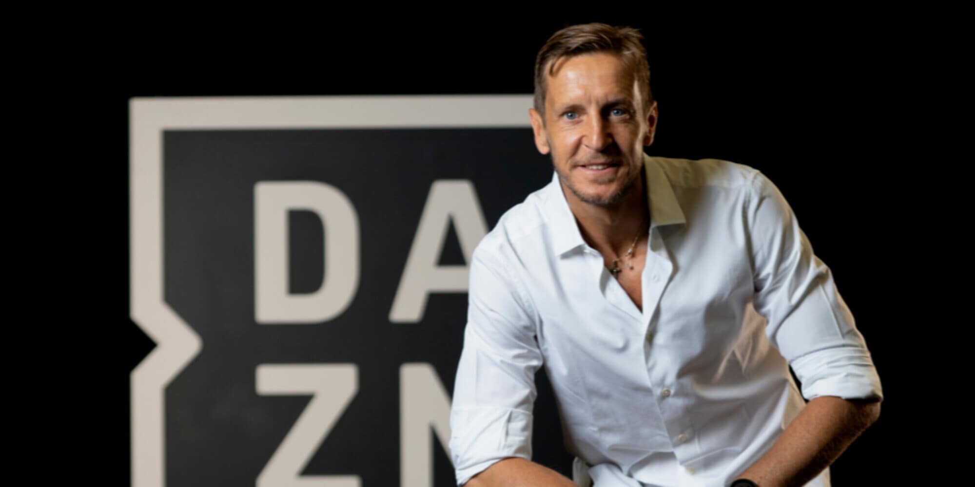 Ambrosini: "L'assenza di Pogba più pesante per la Juve di quella di Lukaku per l'Inter"