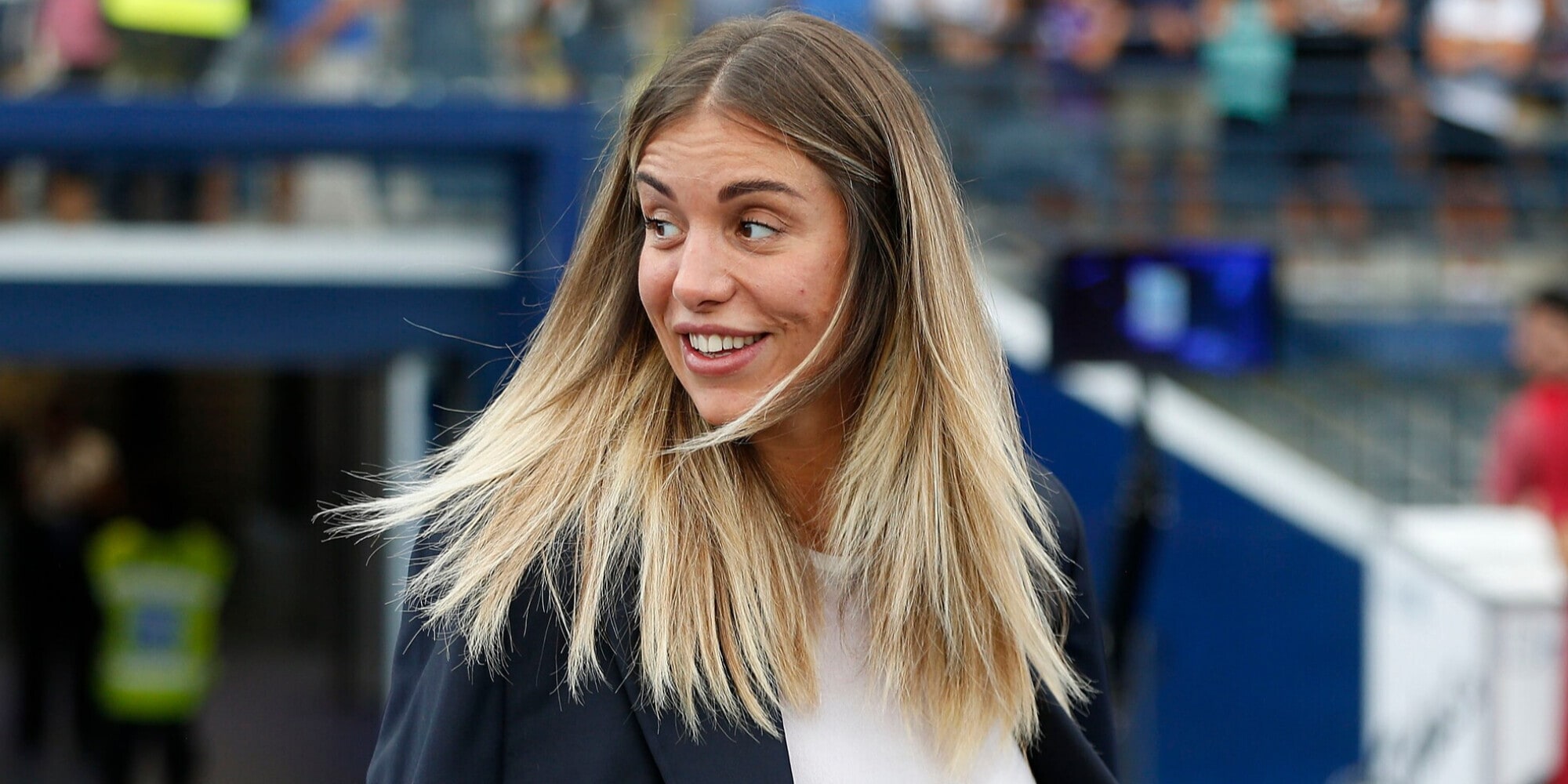 Empoli, ufficiale: Rebecca Corsi è stata nominata amministratore delegato