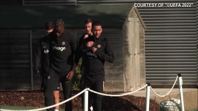 Milan, un Ziyech così può diventare una necessità?