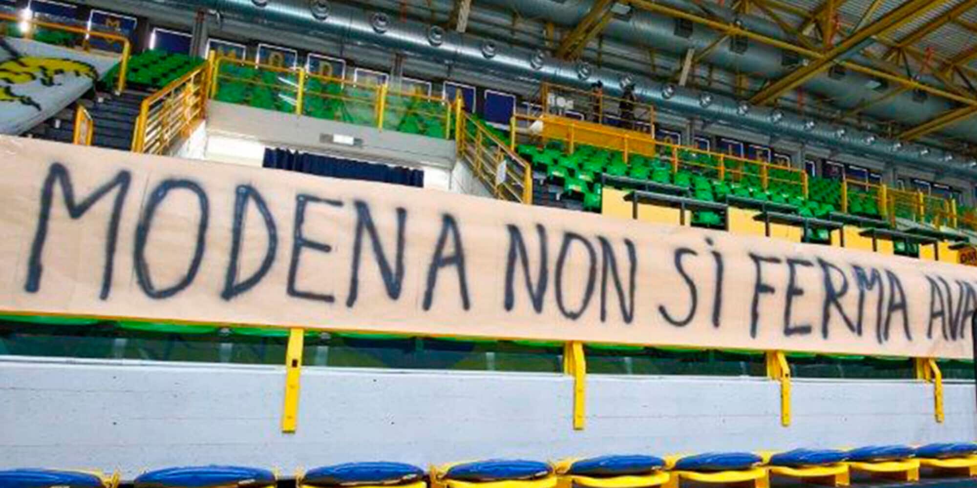 Le città della pallavolo raccontano