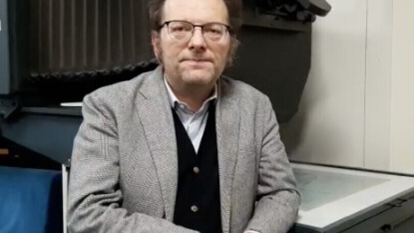 Torino, la voglia matta di vedere i granata di Juric