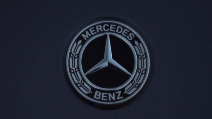 Test: Mercedes EQA 250, la prova su strada
