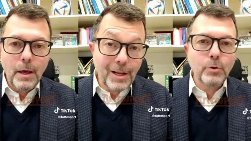 John Elkann e Andrea Agnelli: il rapporto spiegato dal Direttore Guido Vaciago