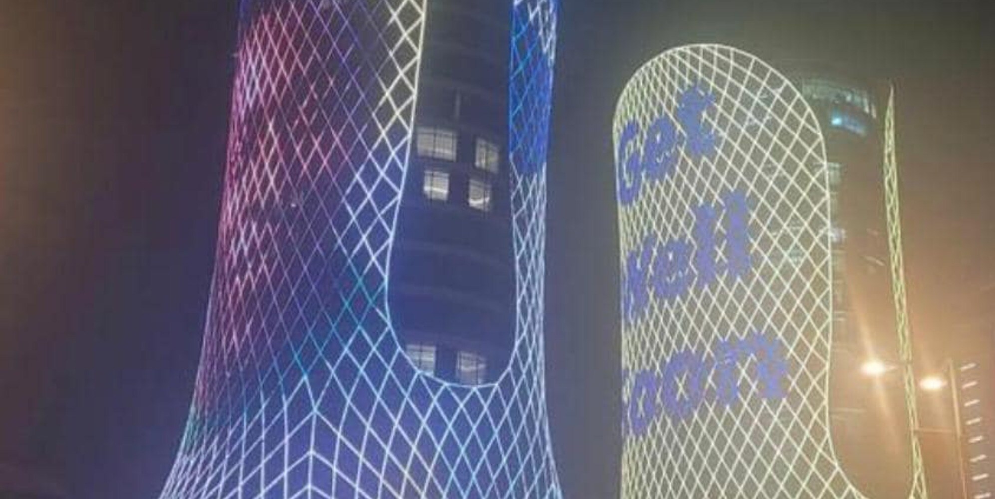 Lo straordinario coraggio di Pelè in lotta contro il cancro. E premia Ronaldo con i Tre Cuori