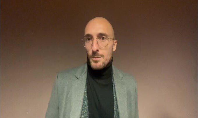 Caldirola: "Prima parte di stagione ottima, ma ora sarà diverso..."