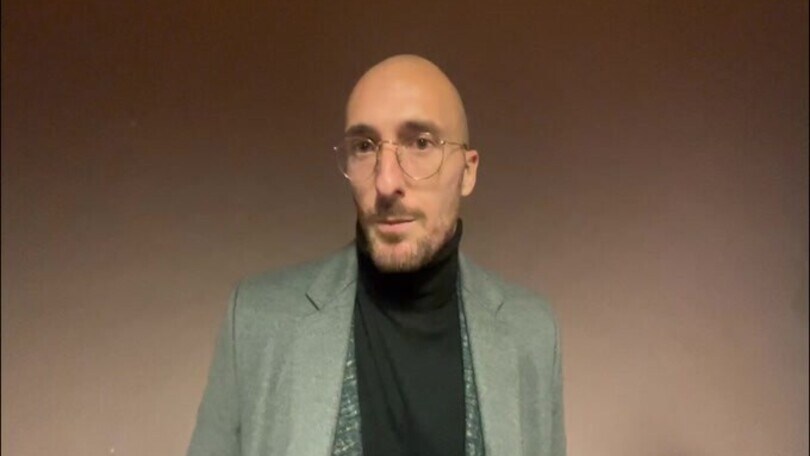 Caldirola: "Prima parte di stagione ottima, ma ora sarà diverso..."