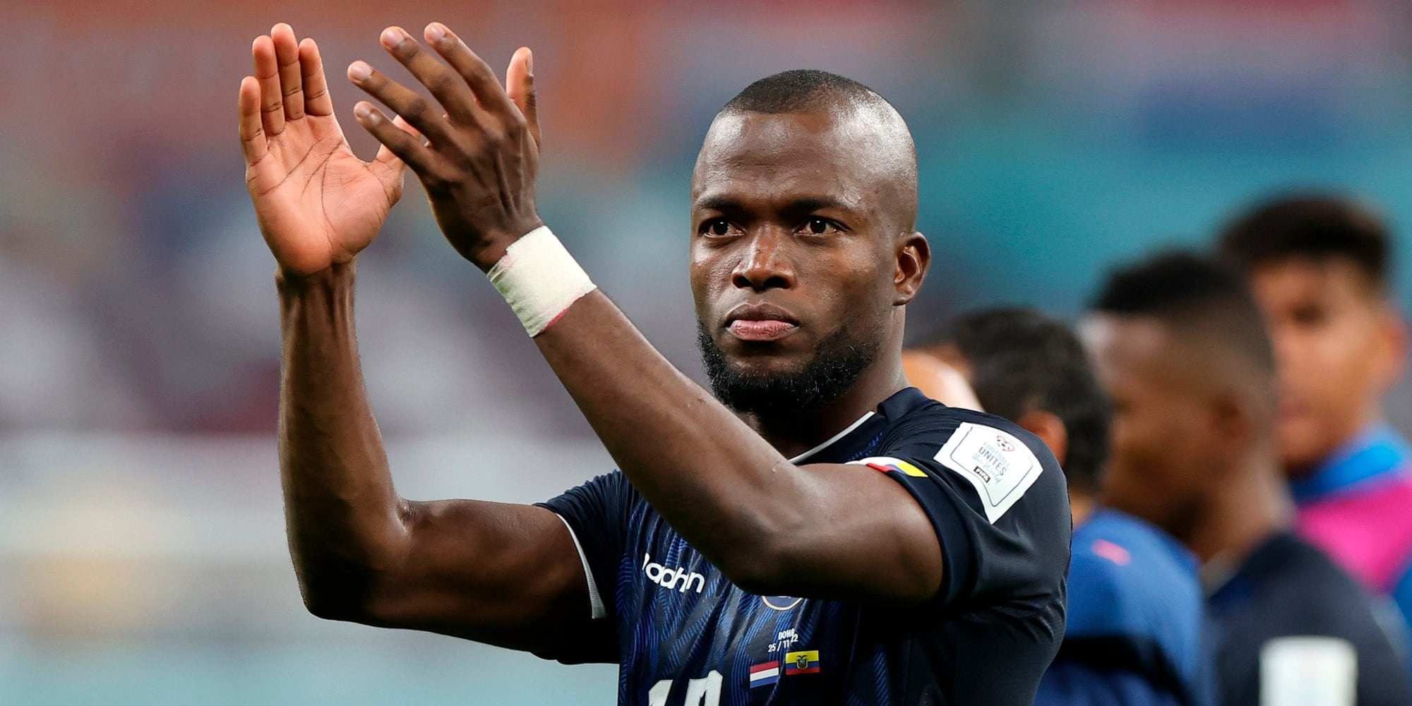Pronostici Mondiali, Ecuador-Senegal: il consiglio di Predictor