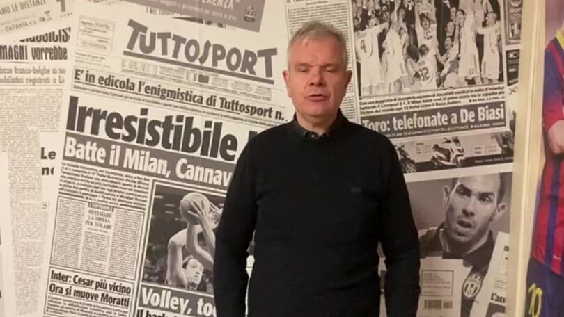 Processo Juve, tra presente e futuro: ecco tutti gli scenari. Cosa accadrà nei prossimi giorni