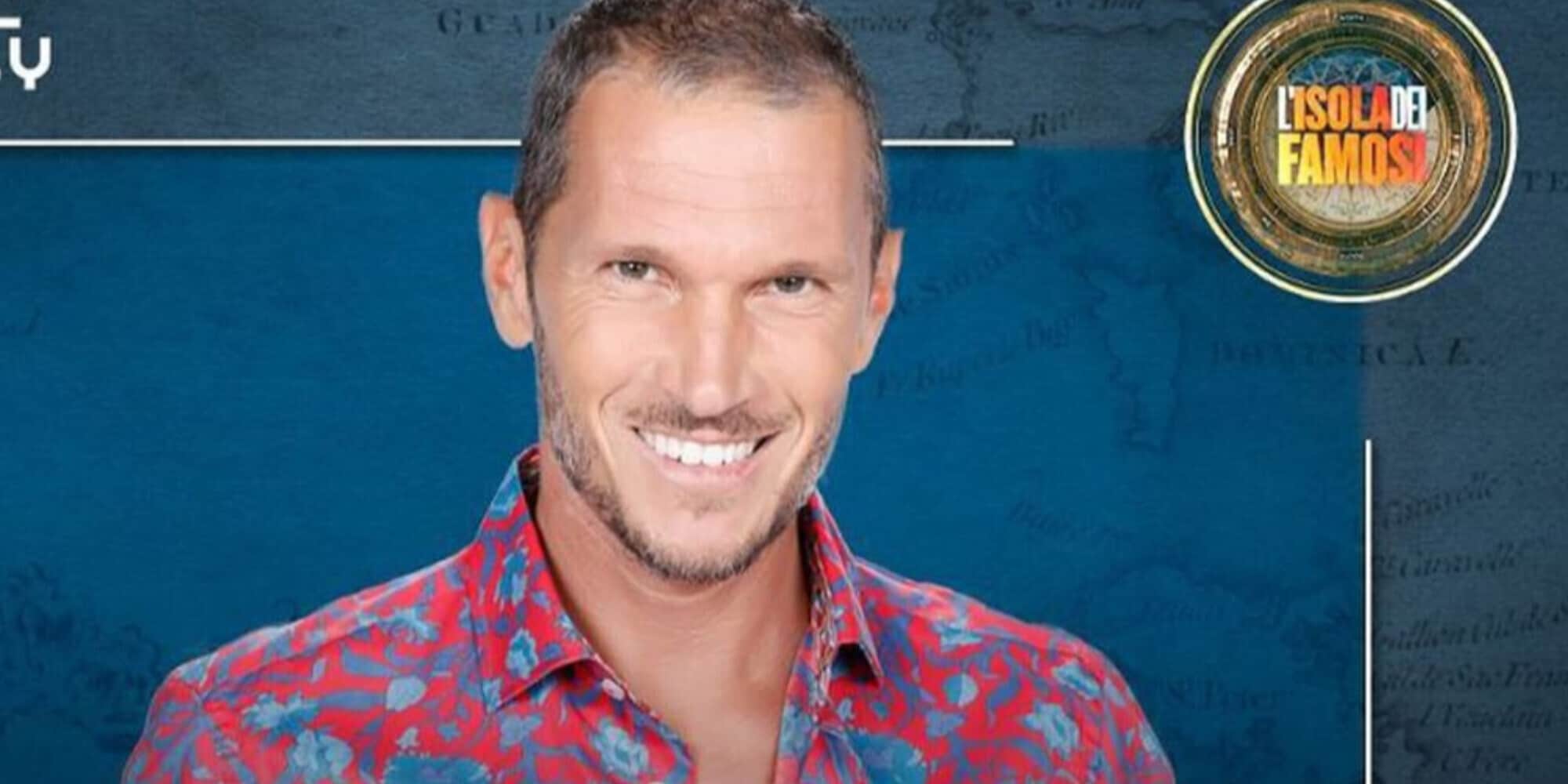 Isola dei Famosi 2023, Alvin lascia? Ecco chi potrebbe sostituirlo