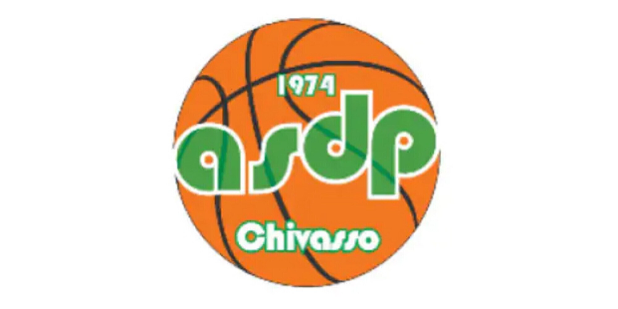 Ferro Impianti Chivasso perde in casa contro Bea Chieri