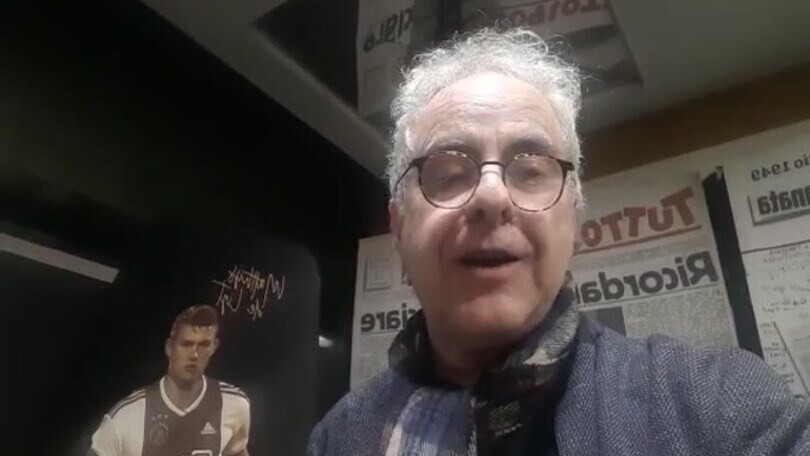 Juric non si lamenterà dell’assenza del suo pupillo: Vlasic, show Mondiale!