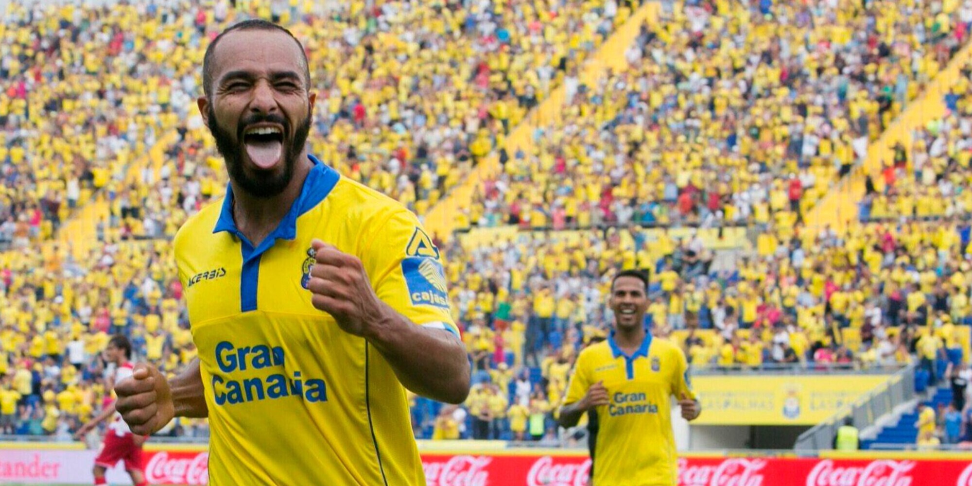 Pronostico e statistiche di Real Oviedo-Las Palmas