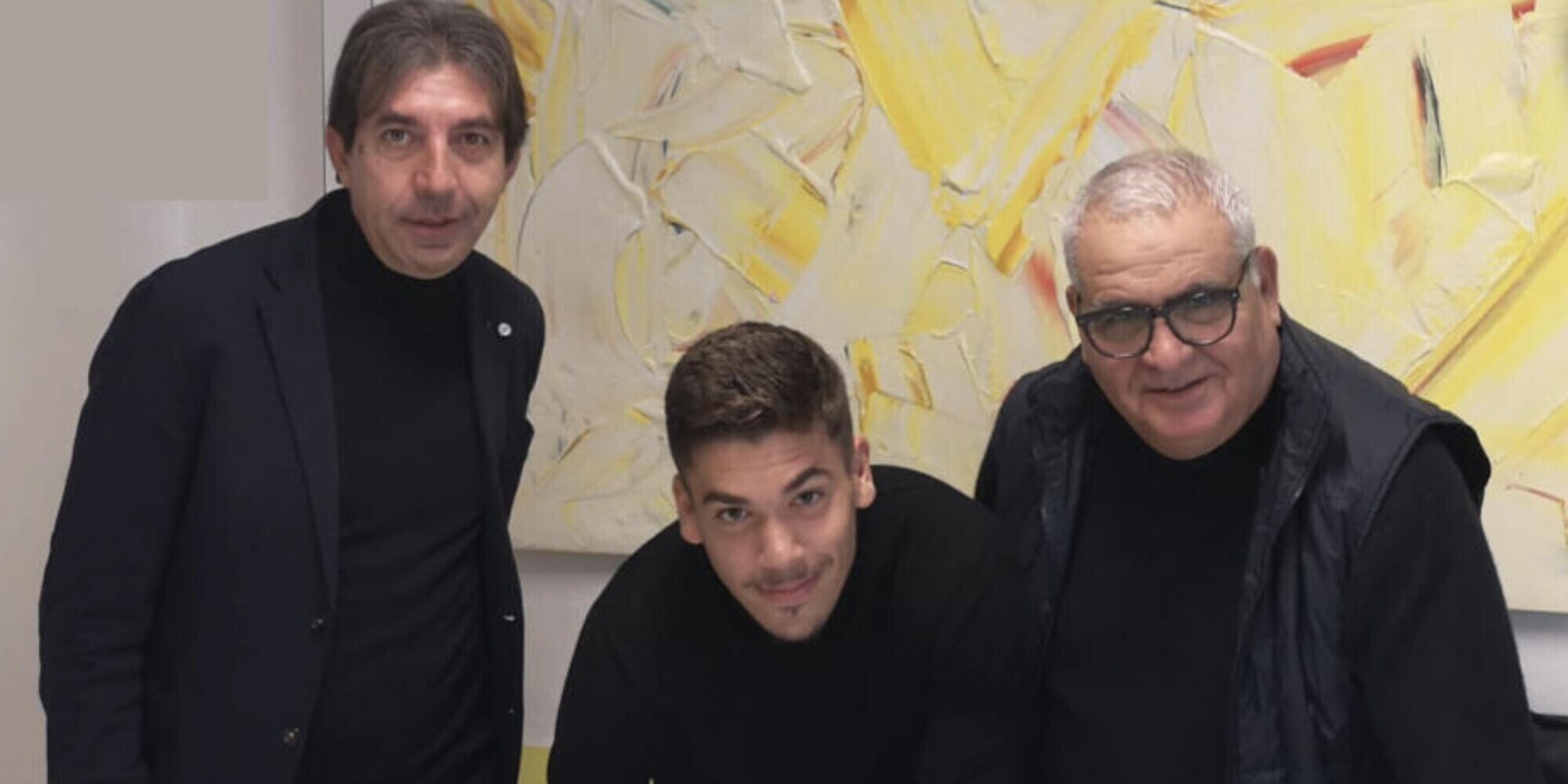 Fantacalcio Lecce, ufficiale il rinnovo di Gonzalez: il comunicato