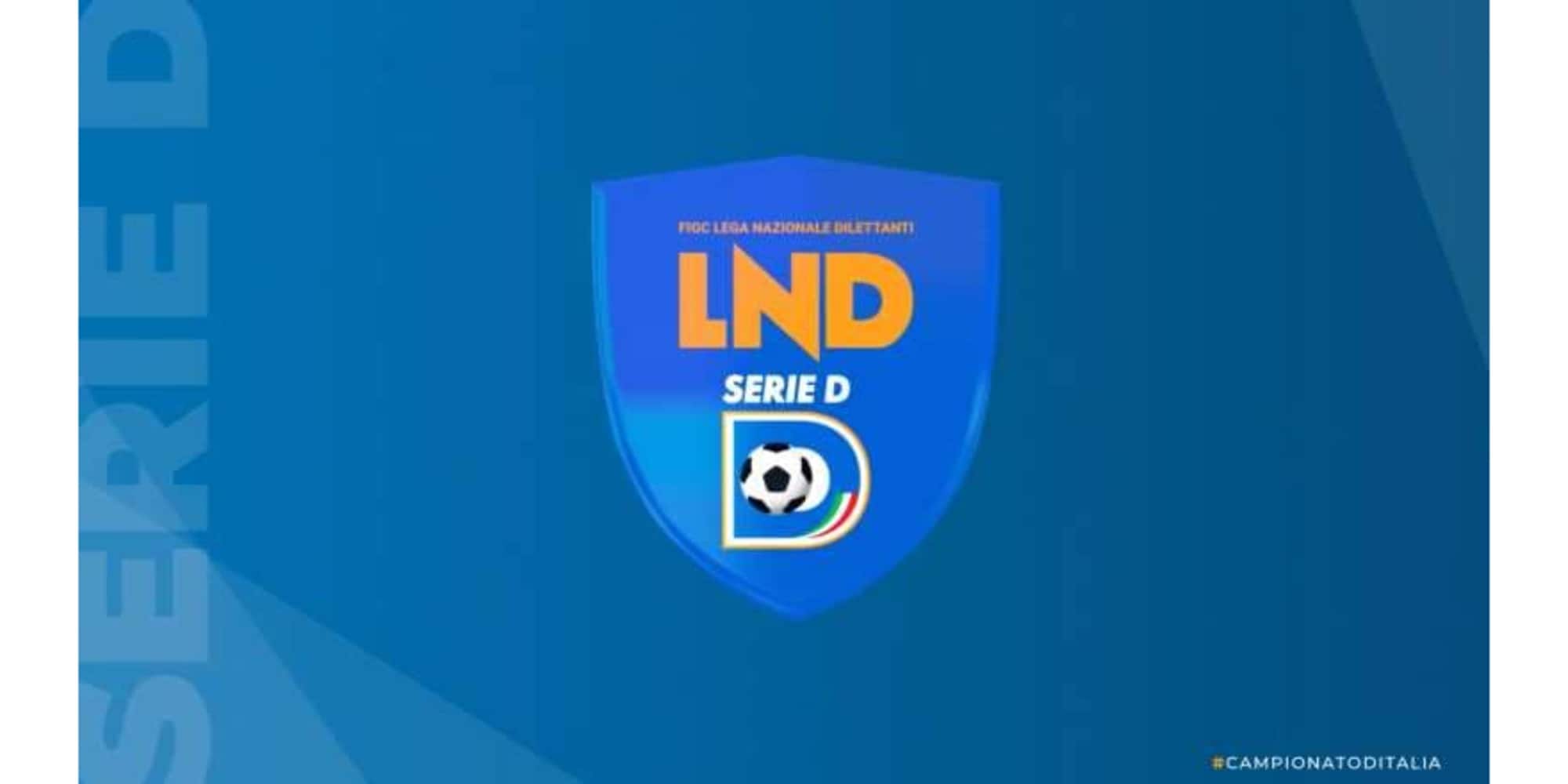 Scommesse, Lega Nazionale Dilettanti conferma accordo con Sportradar per monitoraggio flussi