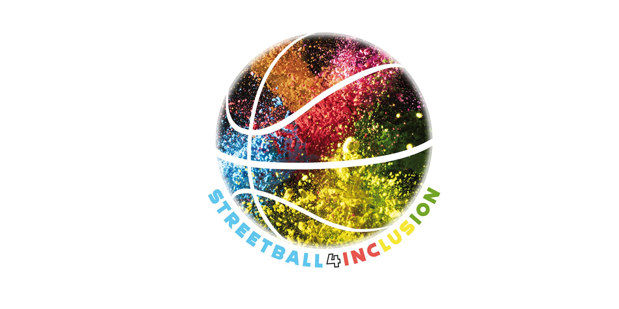 Gators: passata la selezione per "STREETBALL4INCLUSION"