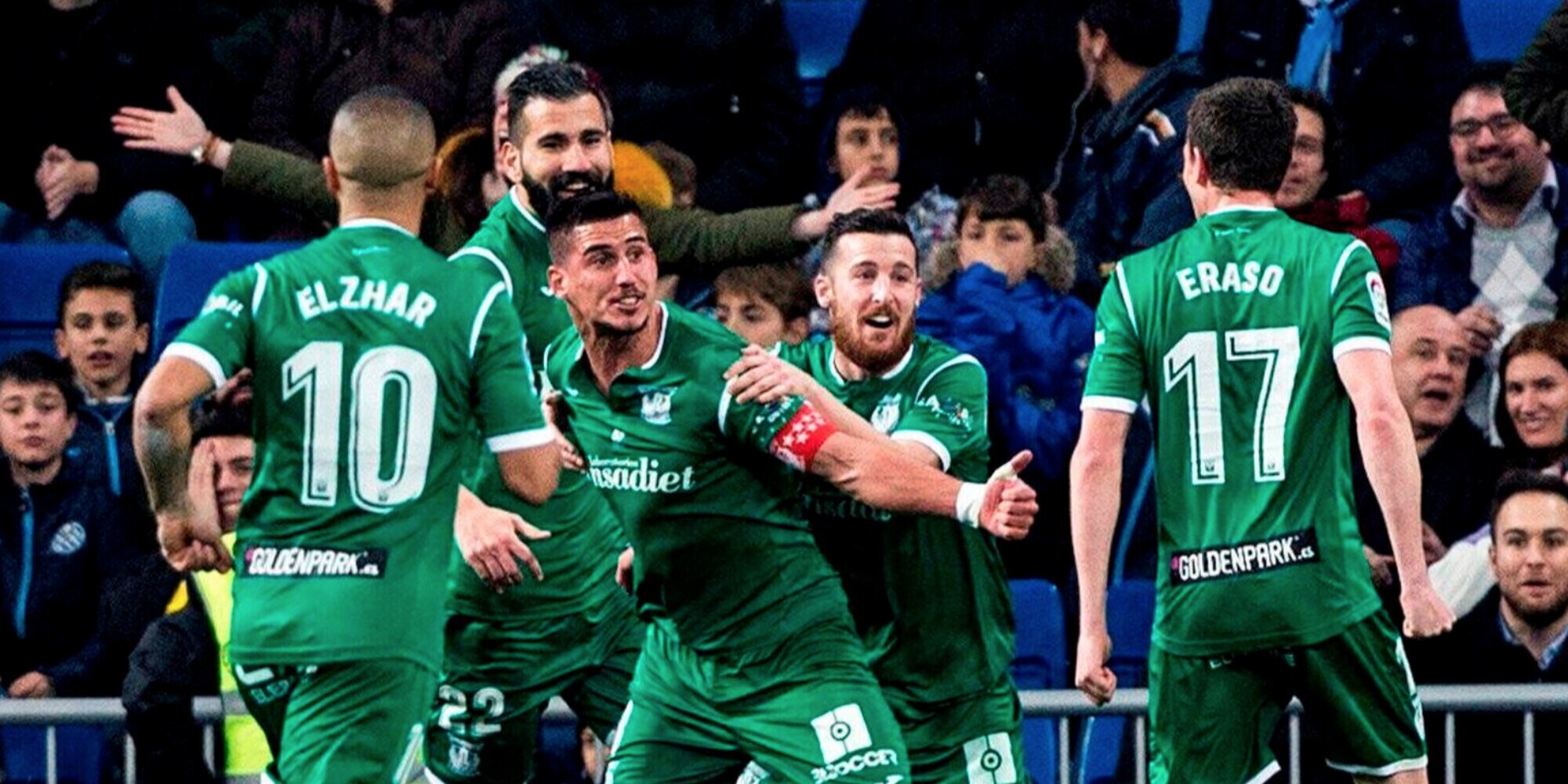 Pronostico Cartagena-Villarreal B, le migliori quote per le scommesse