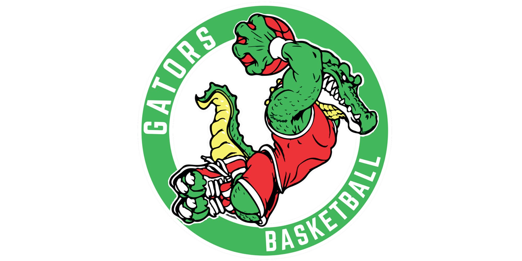 Gators: il recap della settimana