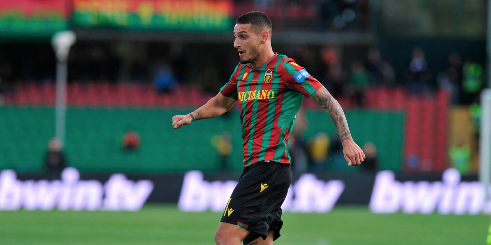 Pronostici Serie B, Ternana-Cagliari: "vietato" il pareggio