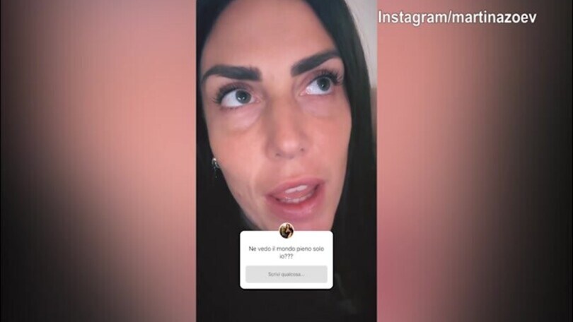 Lady Bonucci si sfoga: "Ma certe mamme..."