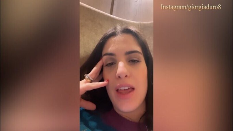 Lady Belotti risponde a lady Bonucci: confronto tra mamme