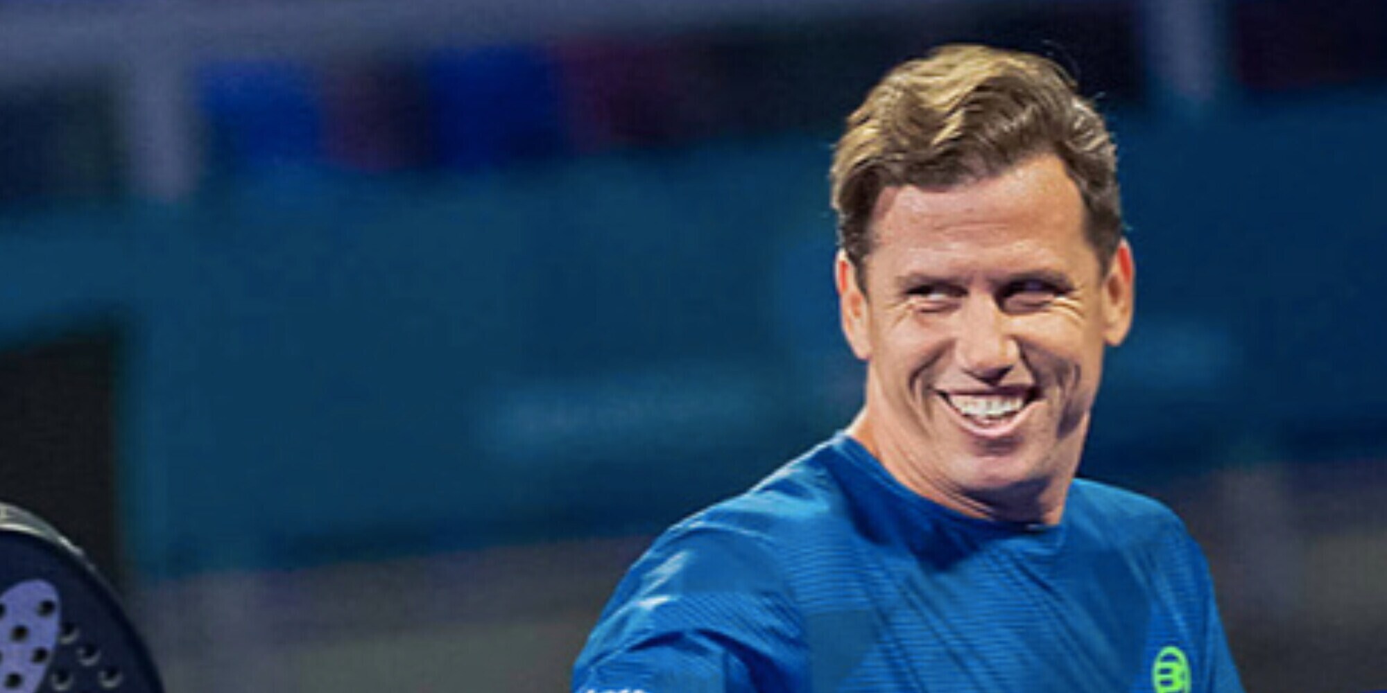 Milano Premier Padel, Navarro e Tello volano in semifinale