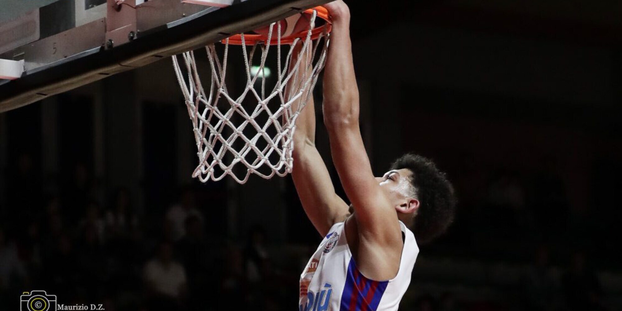 Monferrato Basket: ultimo impegno casalingo del 2022 contro Milano