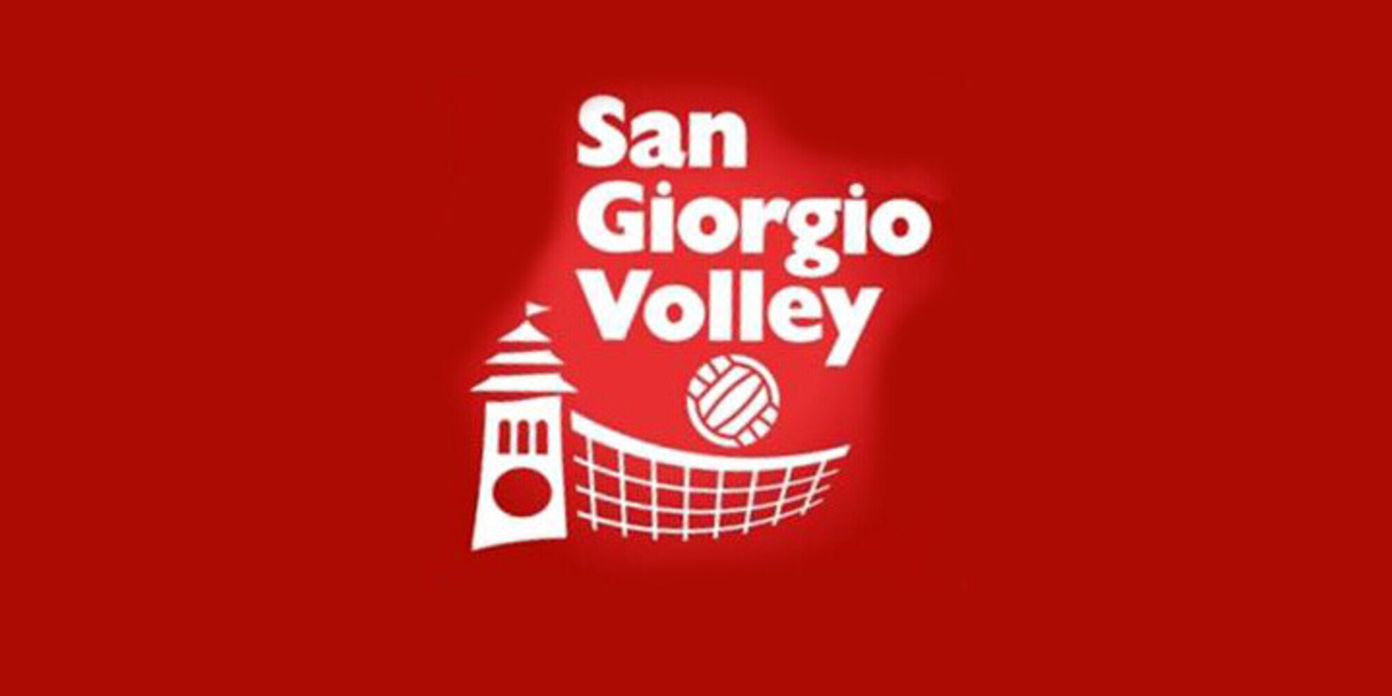 Il Cascina Capello vola alla final four di Coppa Piemonte