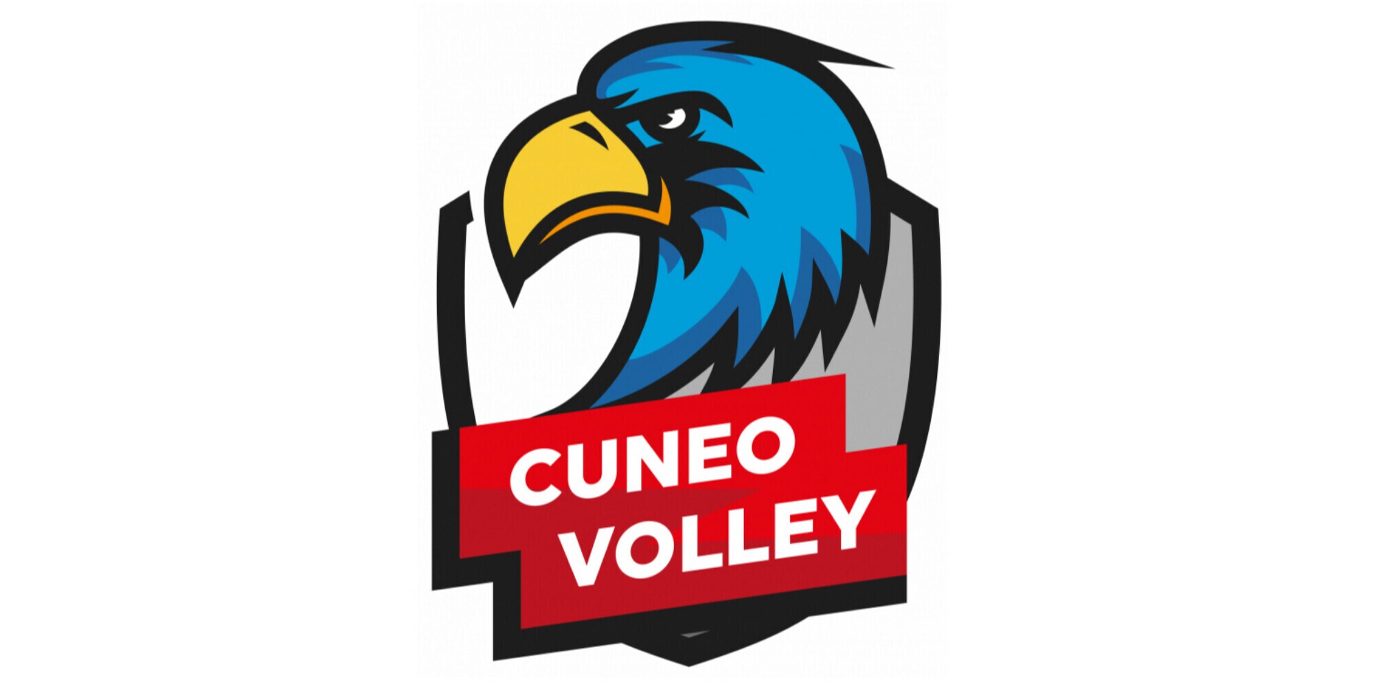 Cuneo Volley presente al Galà del Volley 2022