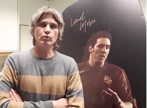 Il Torino, il test e le buone notizie per Juric