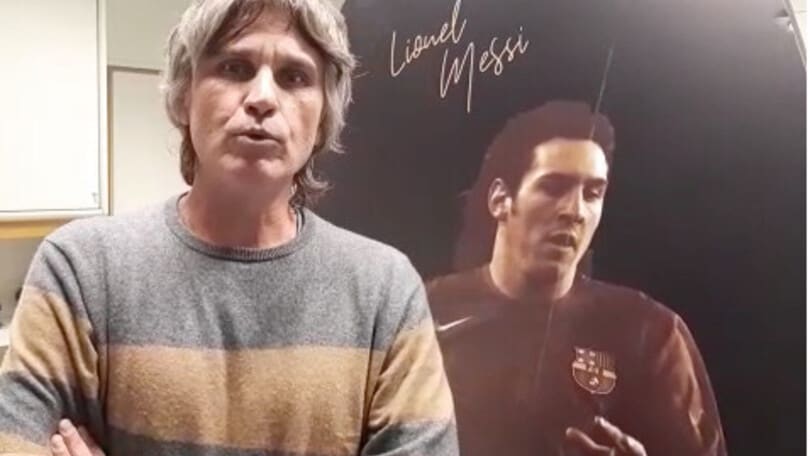 Il Torino, il test e le buone notizie per Juric