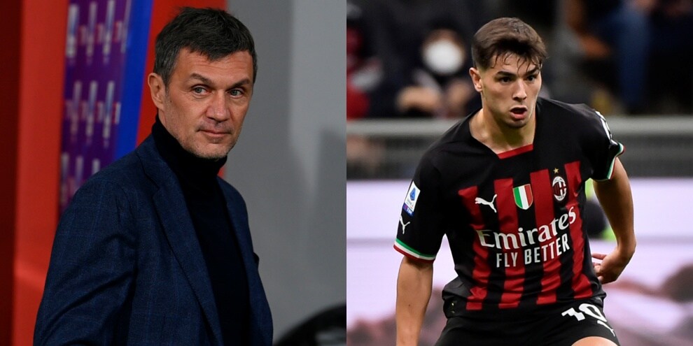 Milan, Maldini e 74 milioni di pensieri per giugno