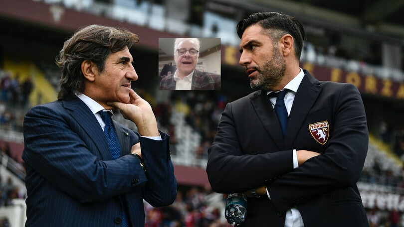 Torino, le missioni mercato: Vazquez, Mazzocchi... E Zaza che fa?