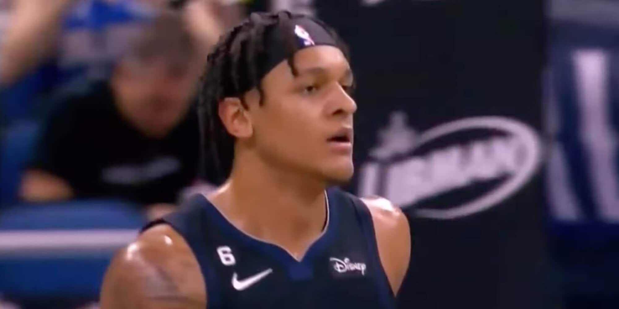 Nba, Banchero trascina ancora al successo i Magic contro Toronto