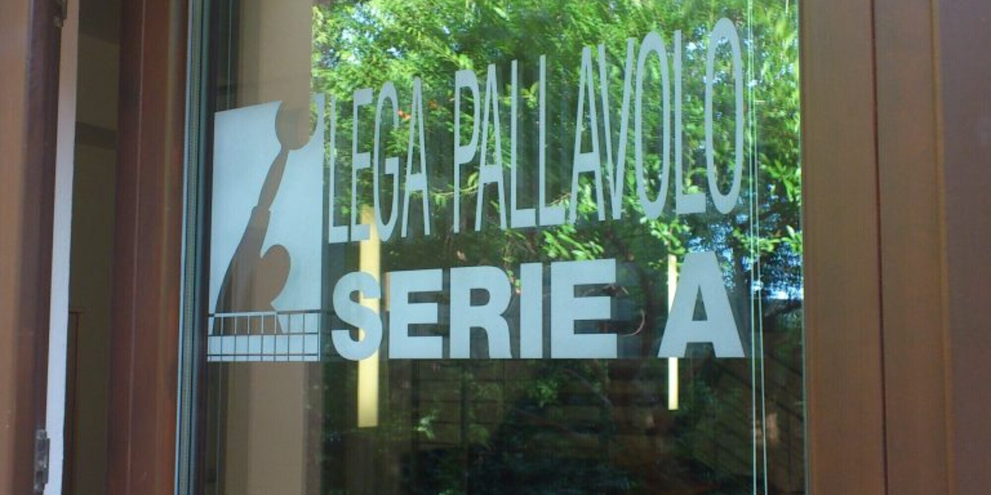 Appello delle Leghe al Governo sul bonus sponsorizzazioni