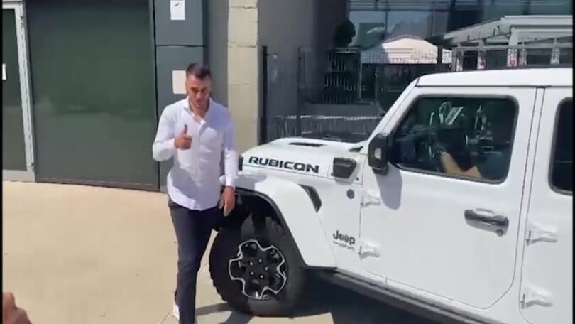 Juve, Kostic nominato Mvp del mese di novembre