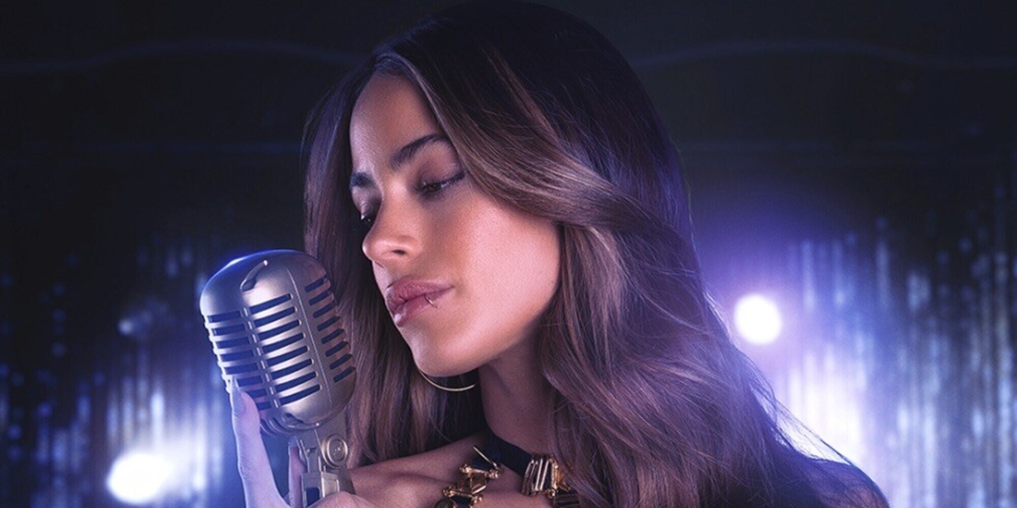 Tini: Amore e tanta Musica è ora in streaming su Disney+