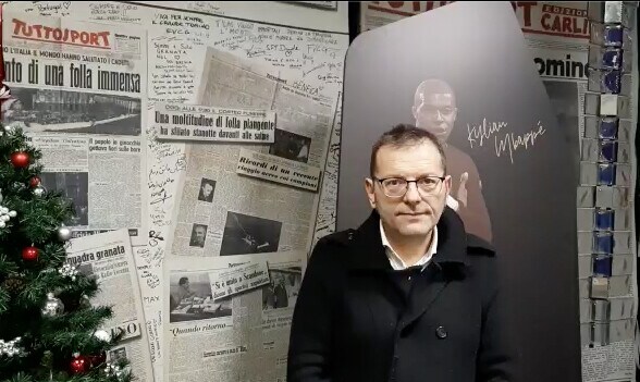 Torino, le strategie di mercato tra intoppi e rilanci