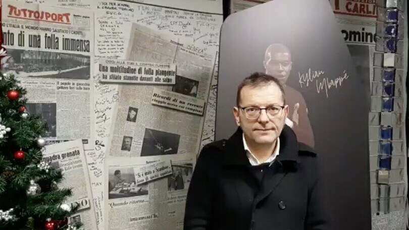Torino, le strategie di mercato tra intoppi e rilanci