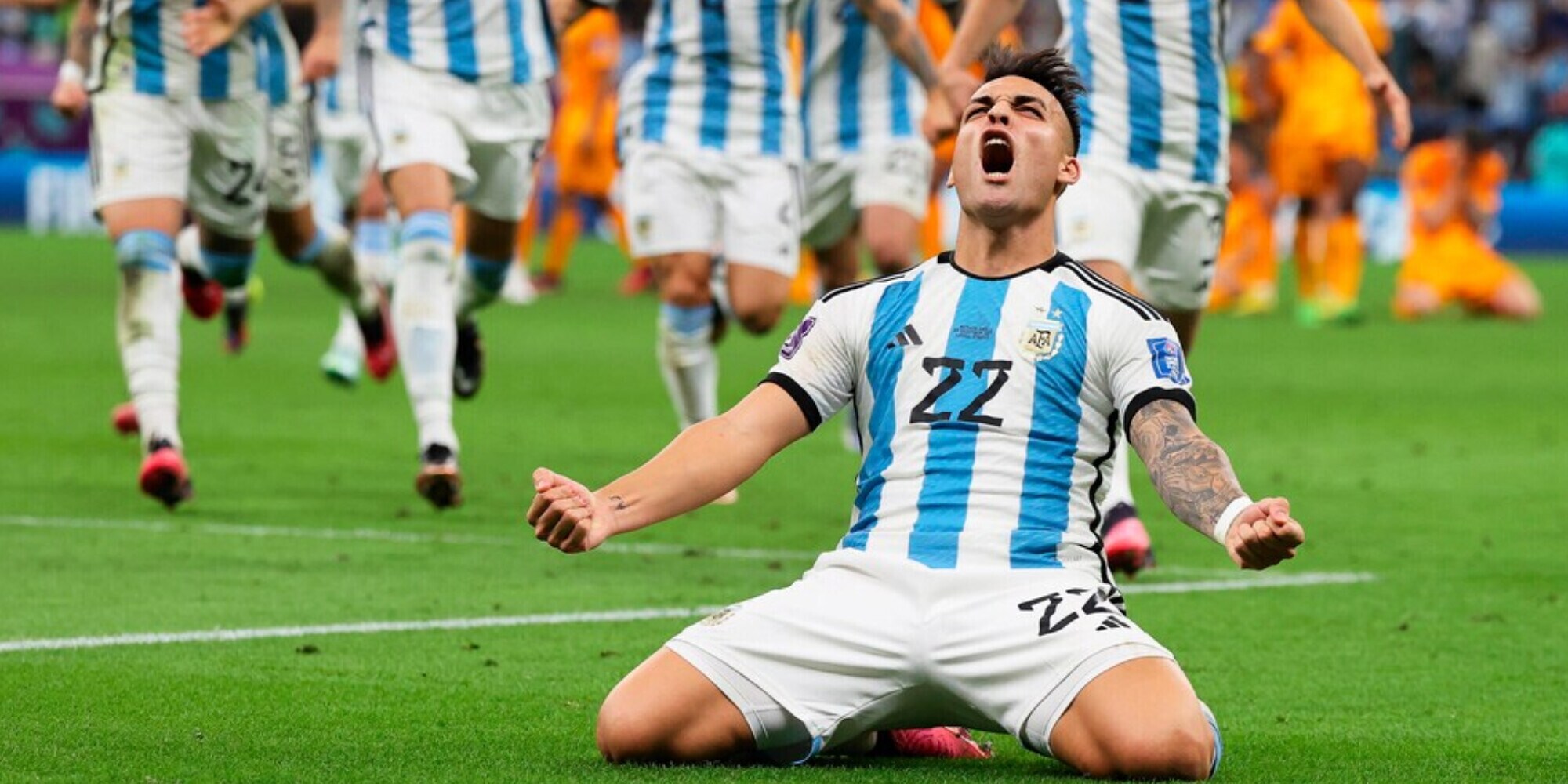 Mondiali, Argentina-Croazia: pronostico e migliori quote