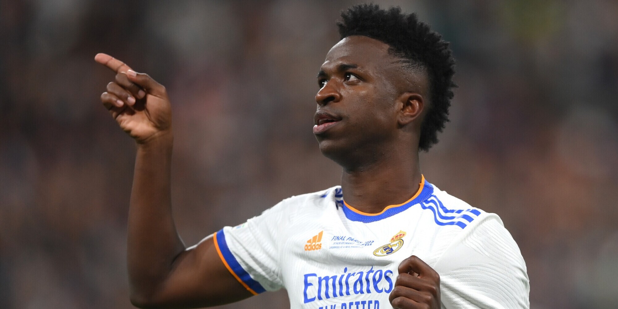 Fifa 23, Ultimate Team: ecco con chi sfrecciare