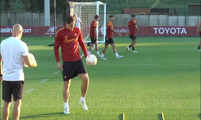 Zaniolo-Juve: ecco perché non è impossibile