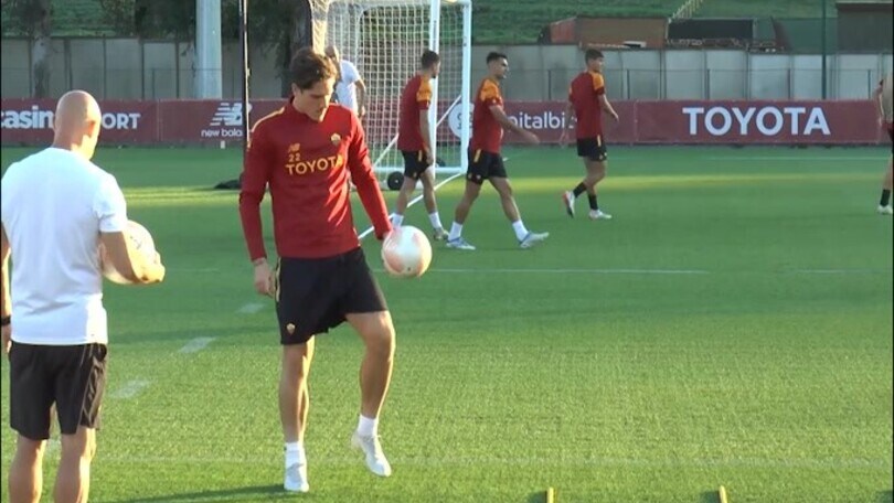 Zaniolo-Juve: ecco perché non è impossibile