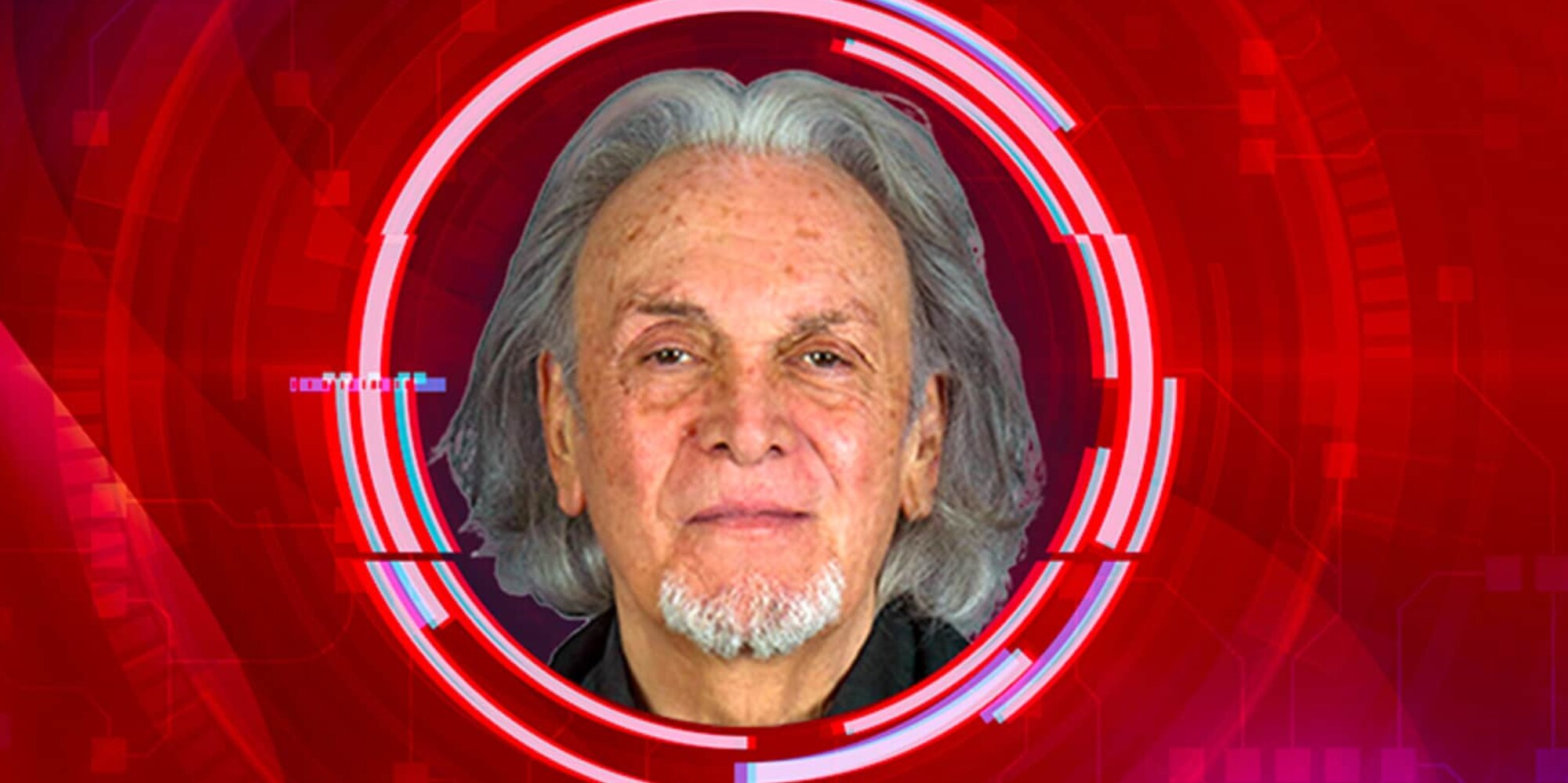Riccardo Fogli squalificato: il Grande Fratello Vip spiega perché