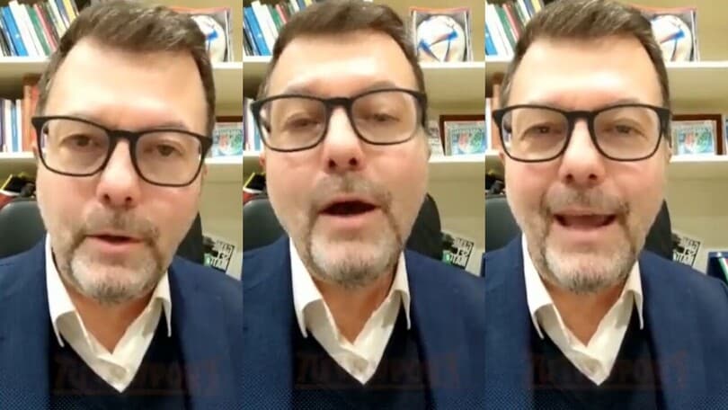 Inchiesta Juve, gli scenari fantasiosi di retrocessione e revoca degli scudetti