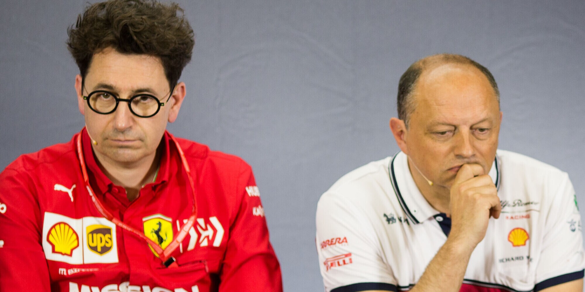 Ferrari, rivoluzione avviata. Ora bisogna completarla