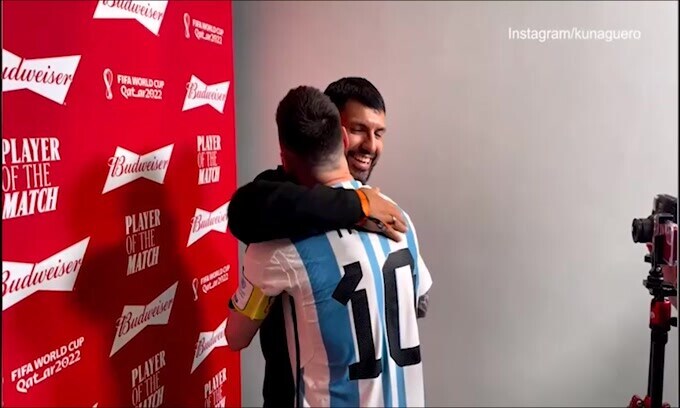 Argentina, arriva l'annuncio: la finale sarà l'ultima di Messi in un Mondiale