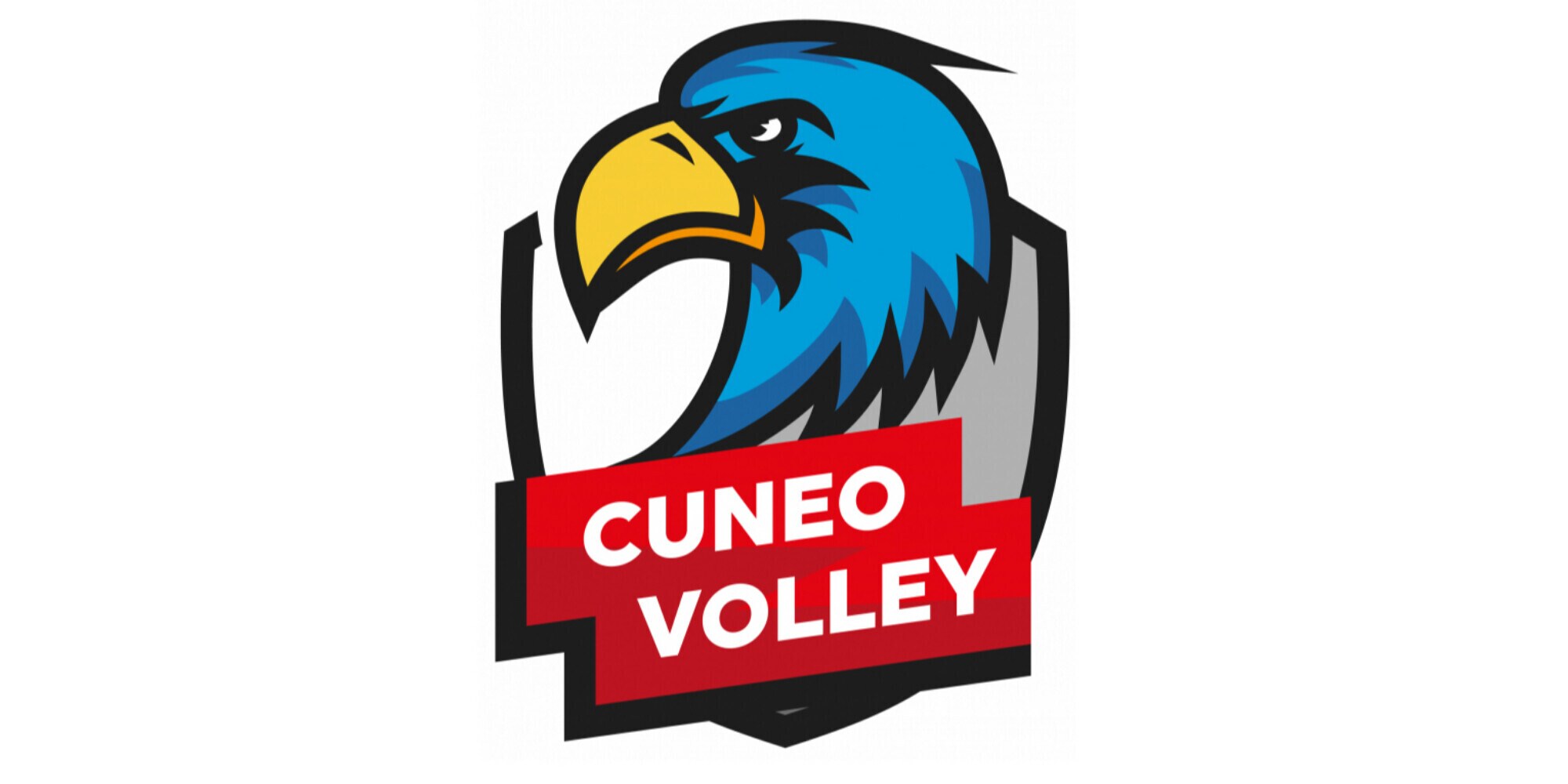 Fischio d’inizio per il campionato U13, Cuneo presente con 3 squadre